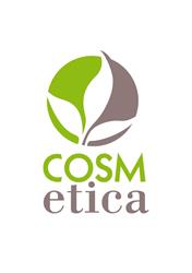 Cosm-Etica srl Colli al Metauro, Saltara - Orari di apertura