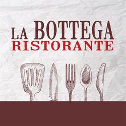 La Bottega Ristorante Punturi, Roma orari di apertura