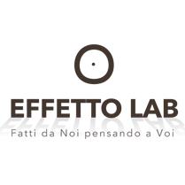 effetto lab, Santarcangelo di Romagna orari di apertura