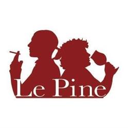 Le Pine, Bodio Lomnago orari di apertura