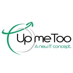 Upmetoo, Beinasco orari di apertura