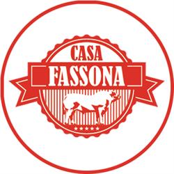 Casa Fassona, Basiglio orari di apertura