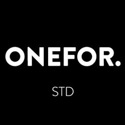 Onefor Studio, Tivoli orari di apertura