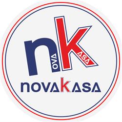 Novakasa - Agenzia Immobiliare a Messina, orari di apertura