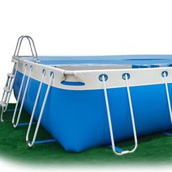 D'Agostino Teloni 2 S.R.L. - Piscine Lagos - Accessori per Piscine - Coperture per Piscine, Casoria orari di apertura