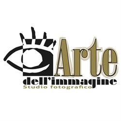 Arte Dell'Immagine, Novate Milanese orari di apertura