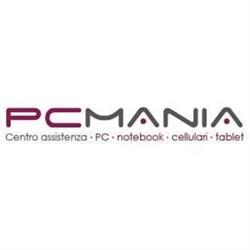 Pcmania, Verano Brianza orari di apertura