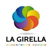 Cooperativa Sociale La Girella, Avellino orari di apertura