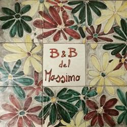 B&B del Massimo, Palermo orari di apertura