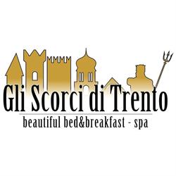 B&B Gli Scorci di Trento, orari di apertura