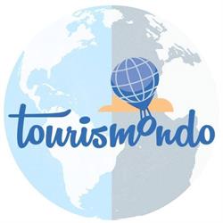 Tourismondo, Palermo orari di apertura