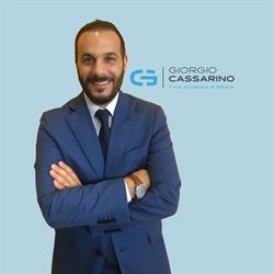 Avvocato Studio Legale Giorgio Cassarino a Modica, orari di apertura