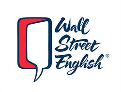 Wall Street English Lucca, orari di apertura