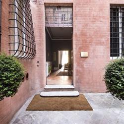 La Terrazza Sul Campo, Siena orari di apertura
