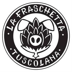 La Fraschetta tuscolana, Roma orari di apertura