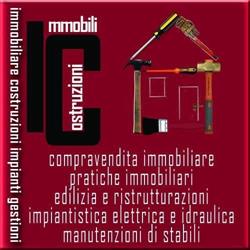 Immobili e costruzioni srl, Ciampino orari di apertura