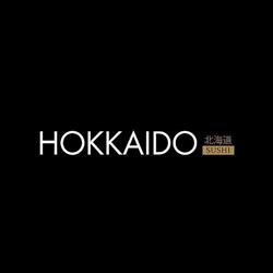 Hokkaido Sushi, Firenze orari di apertura