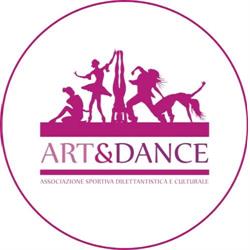 Art & Dance ASD, Treviglio orari di apertura