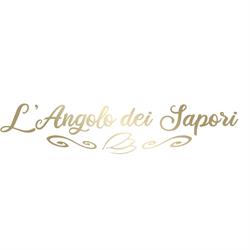 L'angolo dei Sapori Bronte, orari di apertura