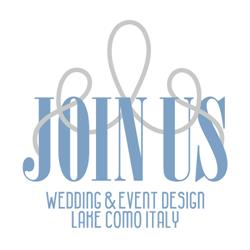 Join us Lake Como Wedding and Events Planner, Lecco orari di apertura