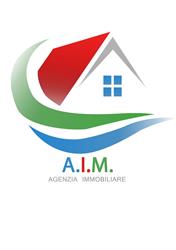 A.I.M. Agenzia Immobiliare, Ragusa orari di apertura
