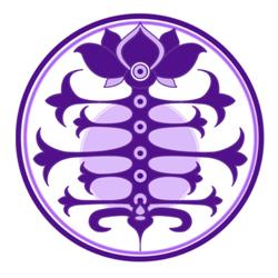YogaDom asd, Torino orari di apertura