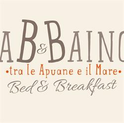 B&B Abbaino, Massa orari di apertura