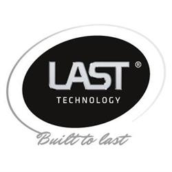 LAST Technology S.r.l. - GATE 1, Prata di Pordenone orari di apertura