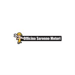 Autofficina Saronno Motori, Origgio orari di apertura