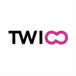 Twico, Milano orari di apertura