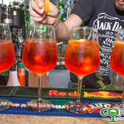 Corner Bar Risto-Pub, Roma orari di apertura
