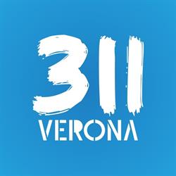 311 Verona, orari di apertura