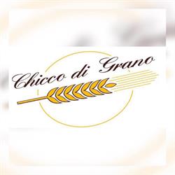 Chicco di Grano, Poggibonsi orari di apertura