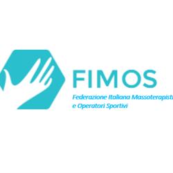 FIMOS, Bergamo orari di apertura