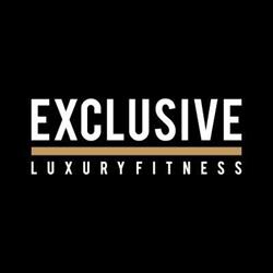 Exclusive Luxury Fitness, Latina orari di apertura