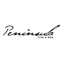 Peninsula Studio, Vigevano orari di apertura