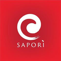 Saporì Pizza e qualcos'altro, Vico Equense orari di apertura