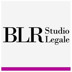 BLR Studio Legale, Cesena orari di apertura