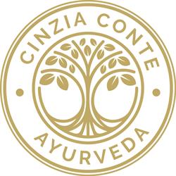 Cinzia Conte Ayurveda, Vicenza orari di apertura
