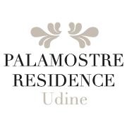 Palamostre Residence, Udine orari di apertura