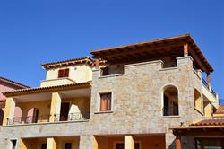 Residence Ataras, Loiri orari di apertura