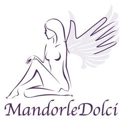 MandorleDolci, Roma orari di apertura
