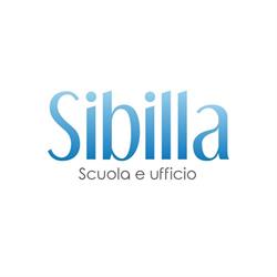 Sibilla - Scuola e ufficio, Imperia orari di apertura