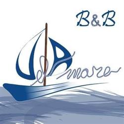 Bed&Breakfast VelAmare, Salerno orari di apertura
