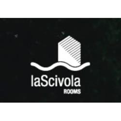B&B La Scivola Rooms, Aci Castello orari di apertura