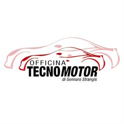 Officina Tecnomotor di Gennaro Strangis Lamezia Terme, Sambiase - Orari di apertura