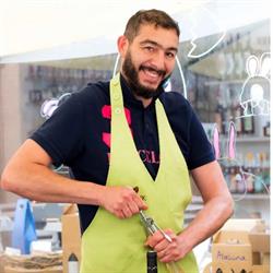 BioEtik, Caraglio orari di apertura