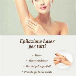 Centro Benessere Ester Beauty, Capoterra orari di apertura