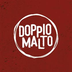 Doppio Malto Thiene, orari di apertura