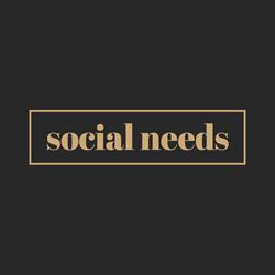 Social Needs - Agenzia di comunicazione, Chieti orari di apertura